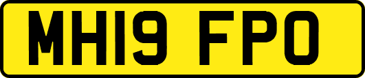 MH19FPO
