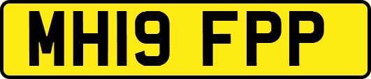 MH19FPP