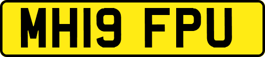 MH19FPU
