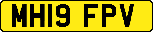 MH19FPV