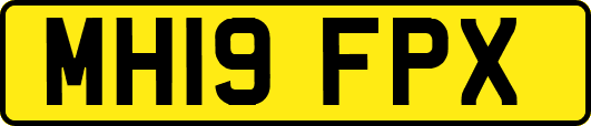 MH19FPX
