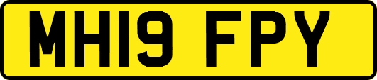 MH19FPY