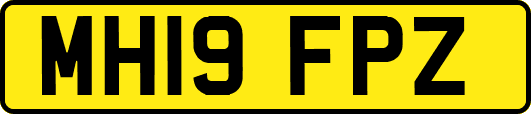 MH19FPZ