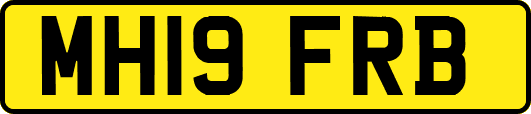 MH19FRB