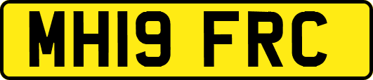 MH19FRC