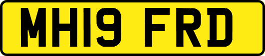 MH19FRD