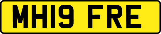 MH19FRE