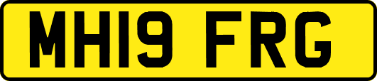 MH19FRG