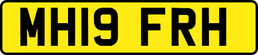 MH19FRH