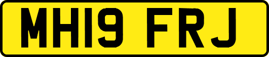 MH19FRJ