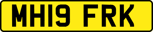 MH19FRK