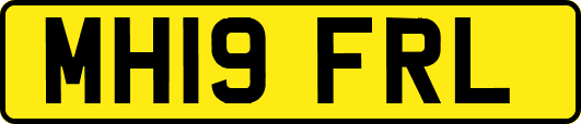 MH19FRL