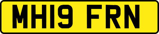 MH19FRN