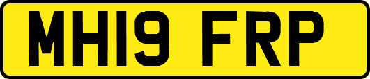 MH19FRP