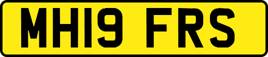 MH19FRS
