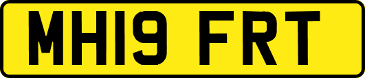 MH19FRT