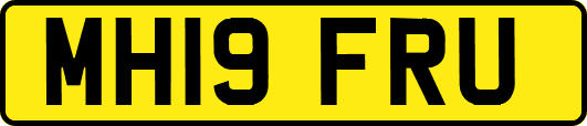 MH19FRU