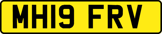 MH19FRV