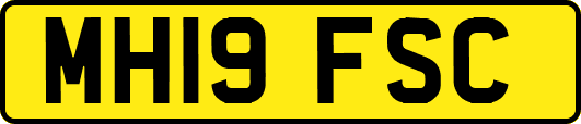 MH19FSC