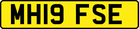 MH19FSE