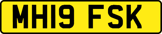 MH19FSK