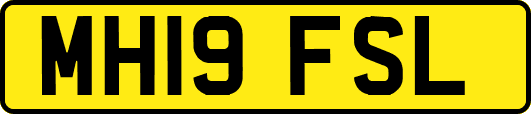 MH19FSL