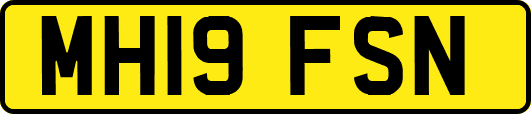 MH19FSN