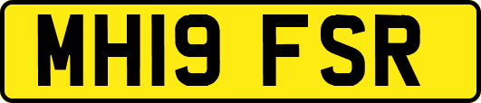 MH19FSR