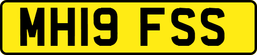 MH19FSS