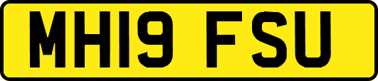 MH19FSU