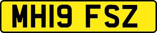 MH19FSZ