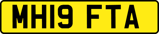 MH19FTA