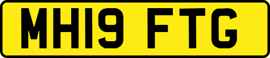 MH19FTG
