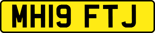 MH19FTJ