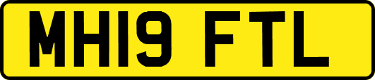 MH19FTL