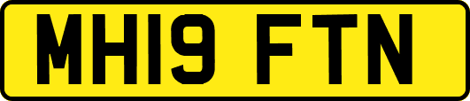 MH19FTN