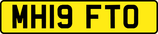 MH19FTO