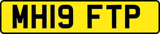 MH19FTP