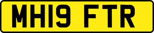 MH19FTR