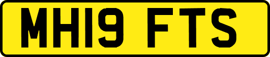 MH19FTS