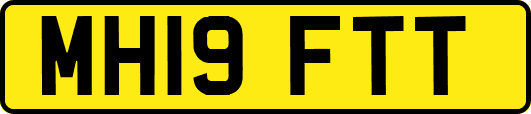 MH19FTT