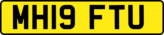 MH19FTU