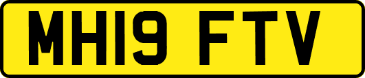 MH19FTV
