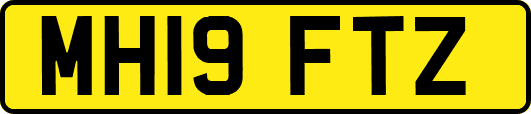 MH19FTZ