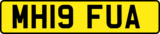 MH19FUA