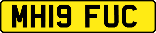 MH19FUC