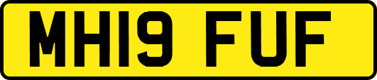 MH19FUF