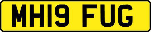 MH19FUG