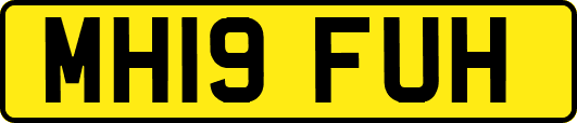 MH19FUH