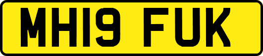 MH19FUK